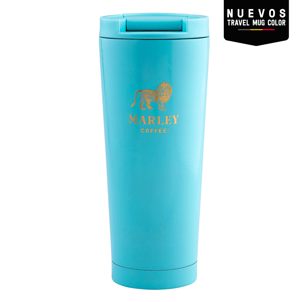 Travel Mug Celeste 400 ml