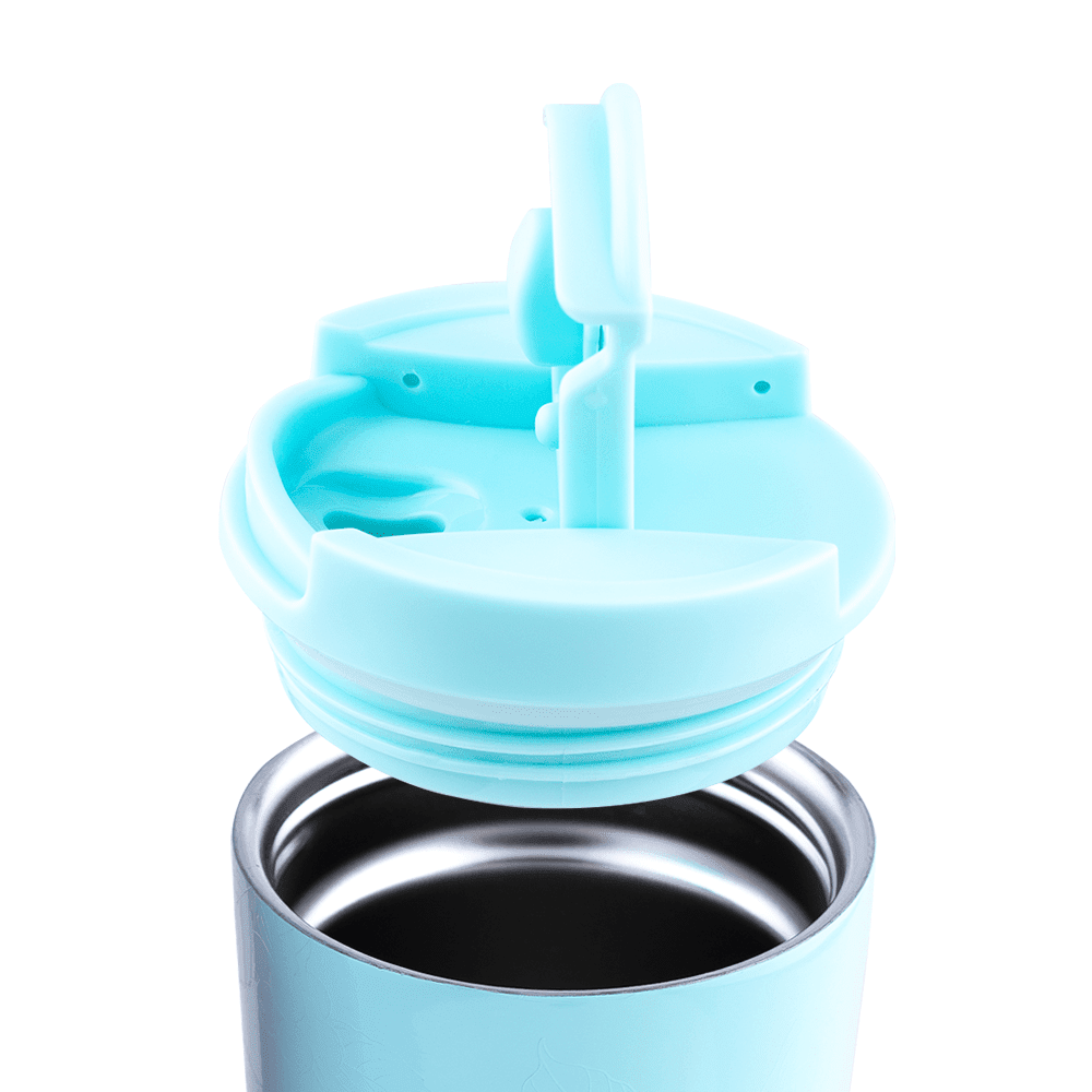 Travel Mug Celeste 400 ml - Image 3