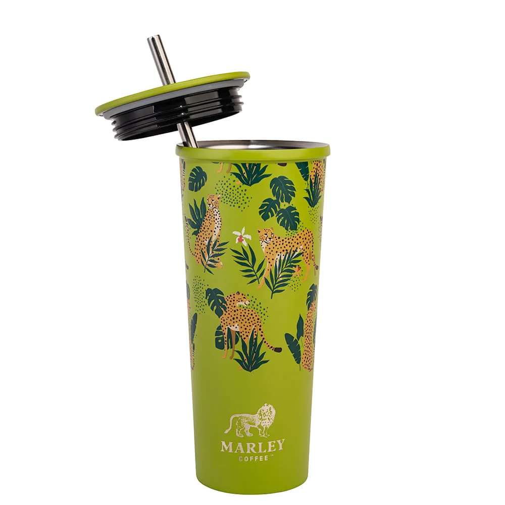Mellow Mug Marley Verde 700 ml - Image 2