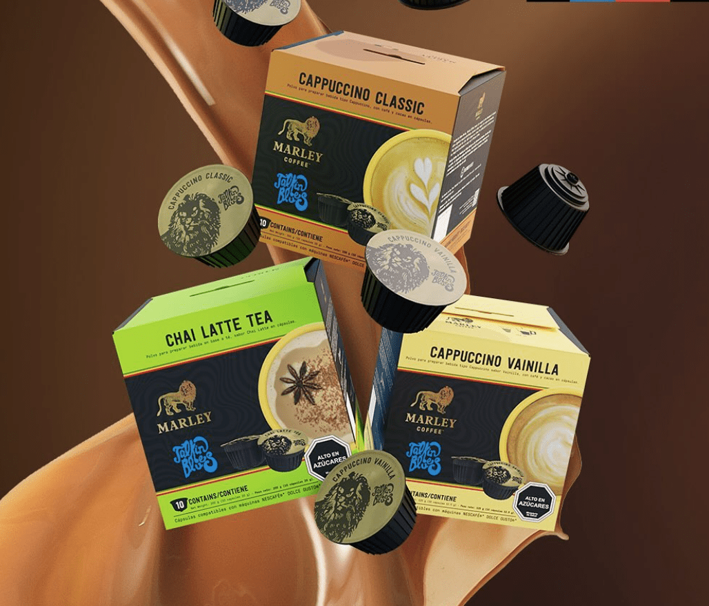 Captura de Pantalla 2024-10-07 a la(s) 19.58.57