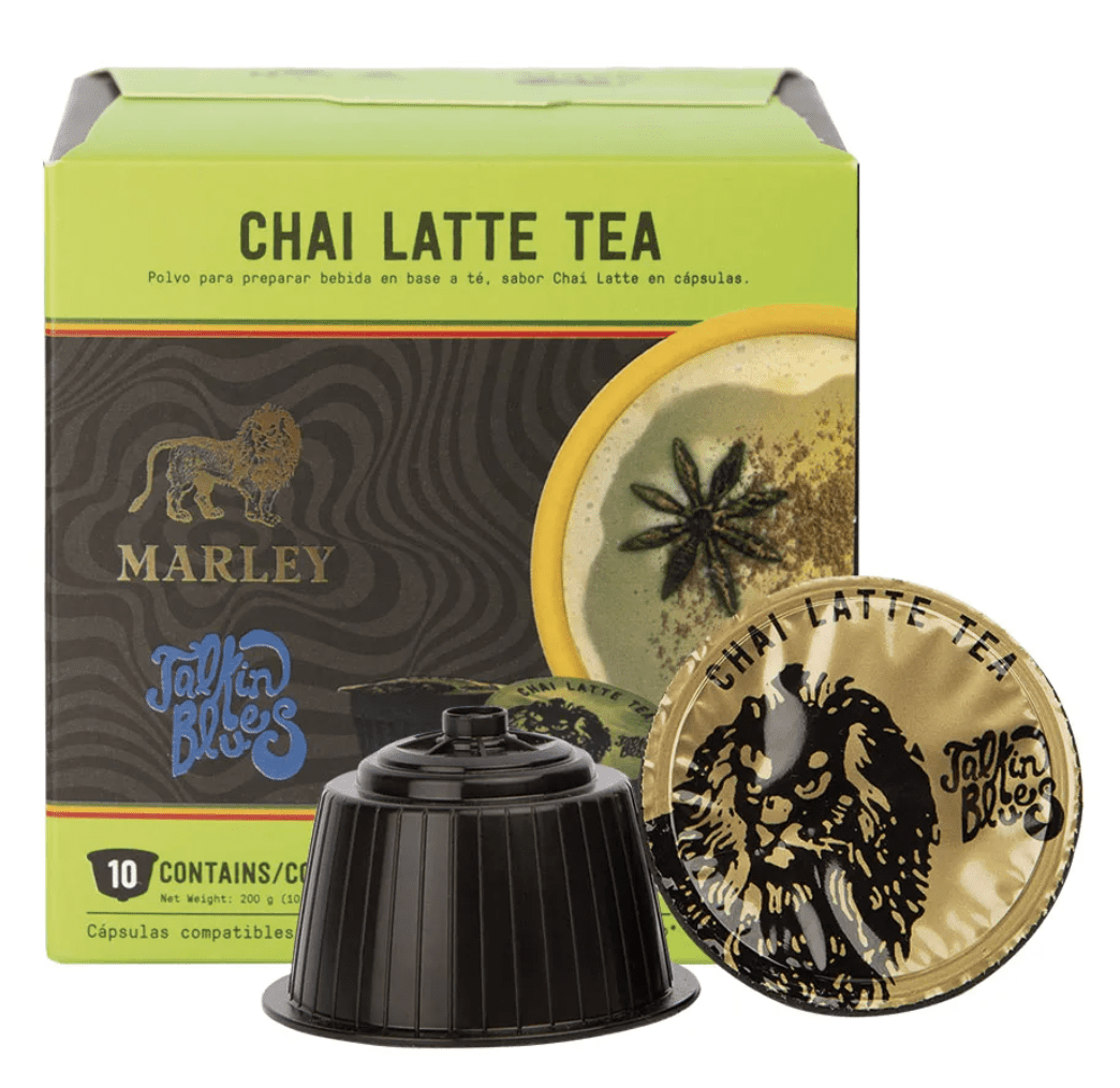 Captura de Pantalla 2024-10-07 a la(s) 20.07.21